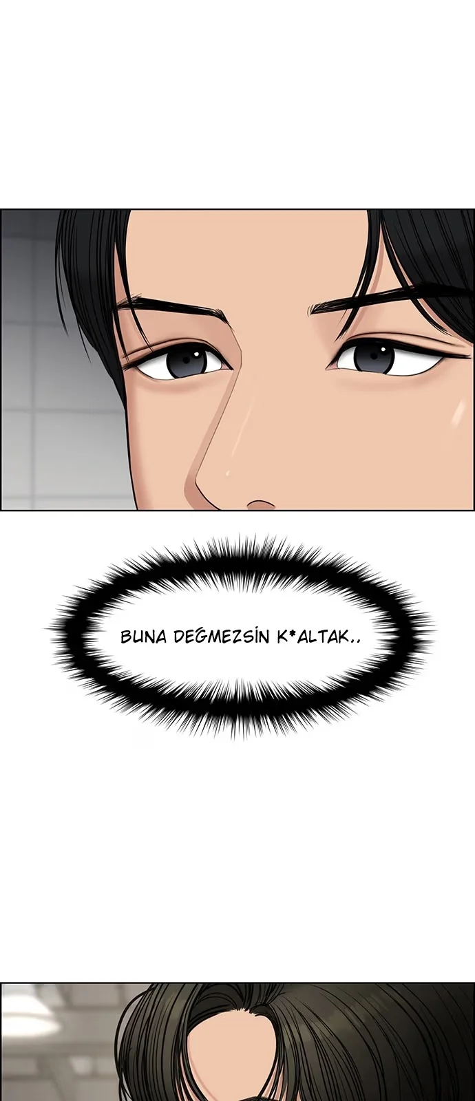 True Beauty - Bölüm 116 - Sayfa 57