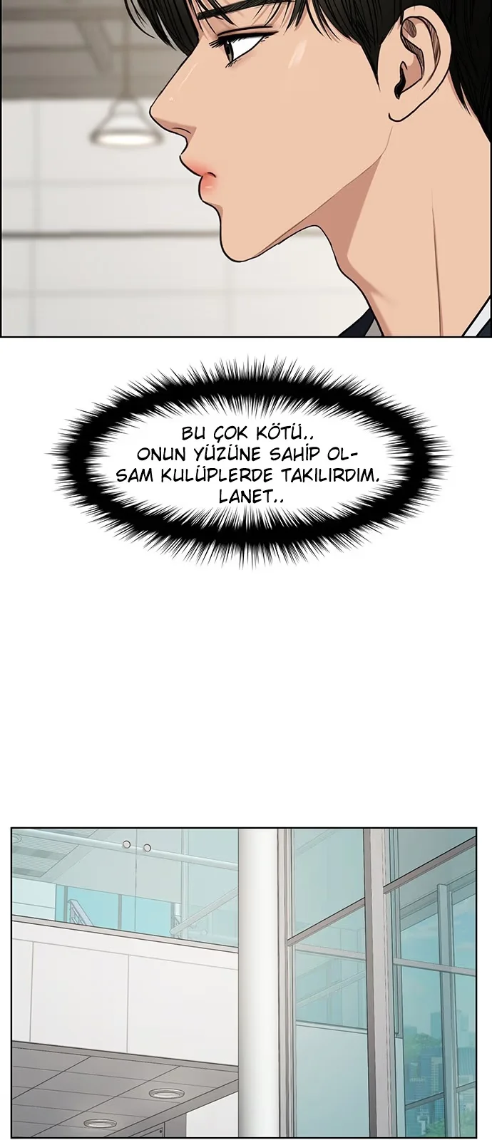 True Beauty - Bölüm 116 - Sayfa 58