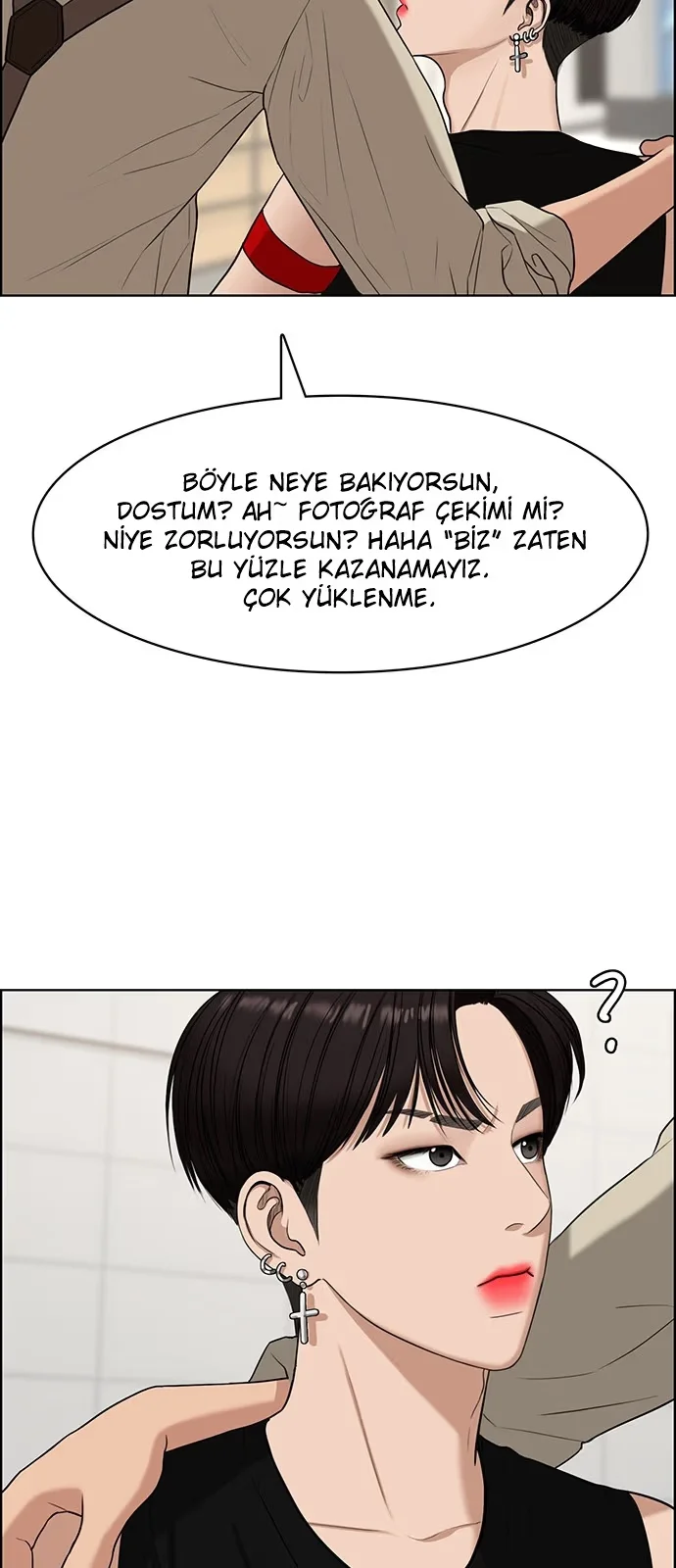 True Beauty - Bölüm 116 - Sayfa 60