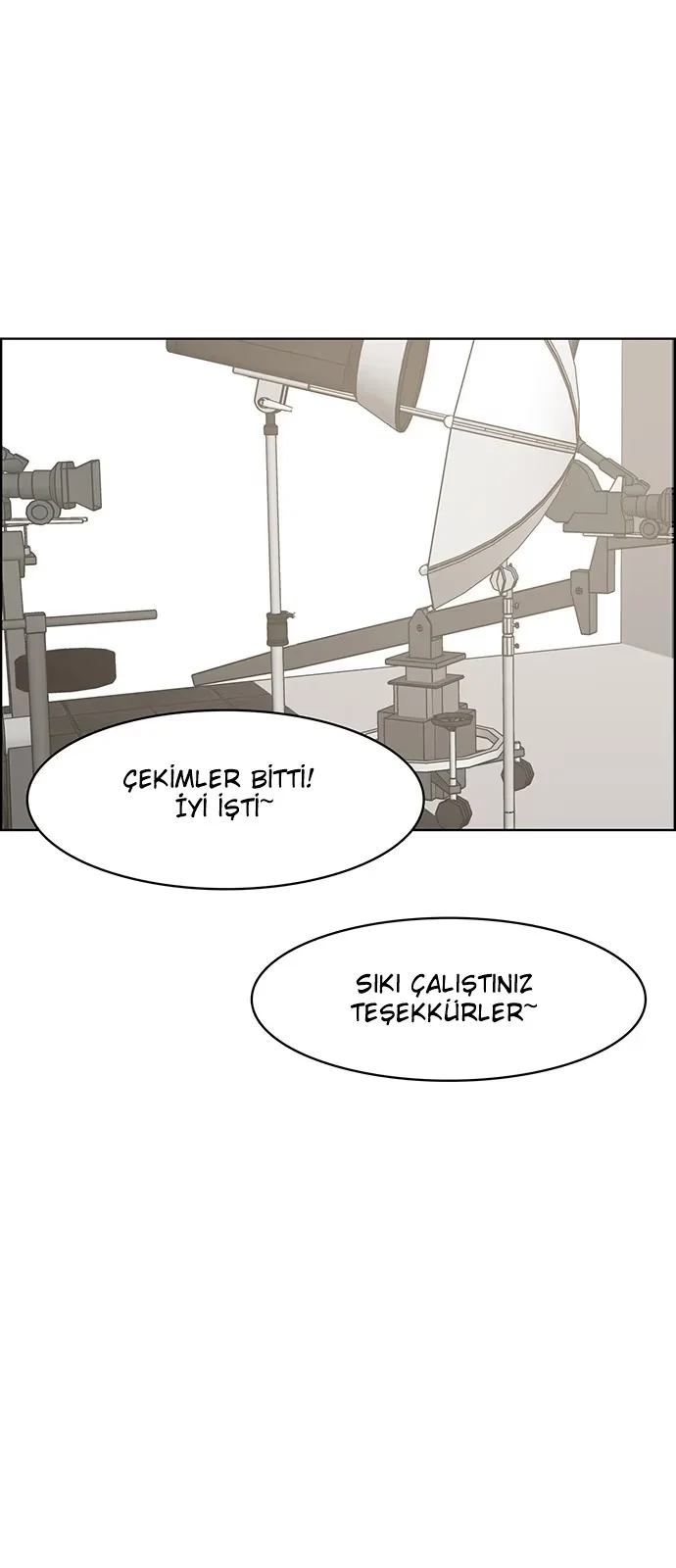 True Beauty - Bölüm 116 - Sayfa 65