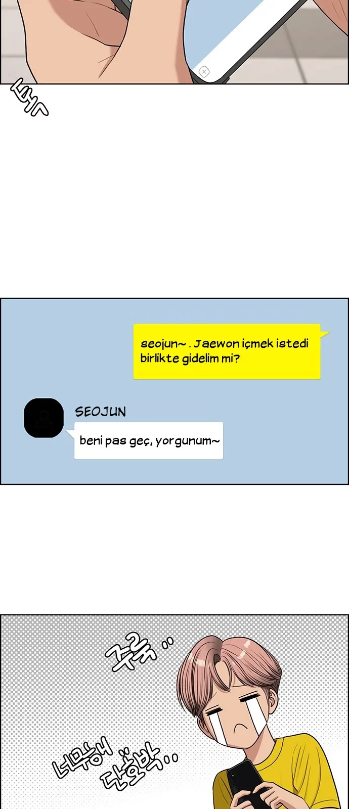True Beauty - Bölüm 116 - Sayfa 69
