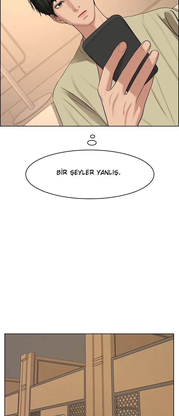 True Beauty - Bölüm 116 - Sayfa 73