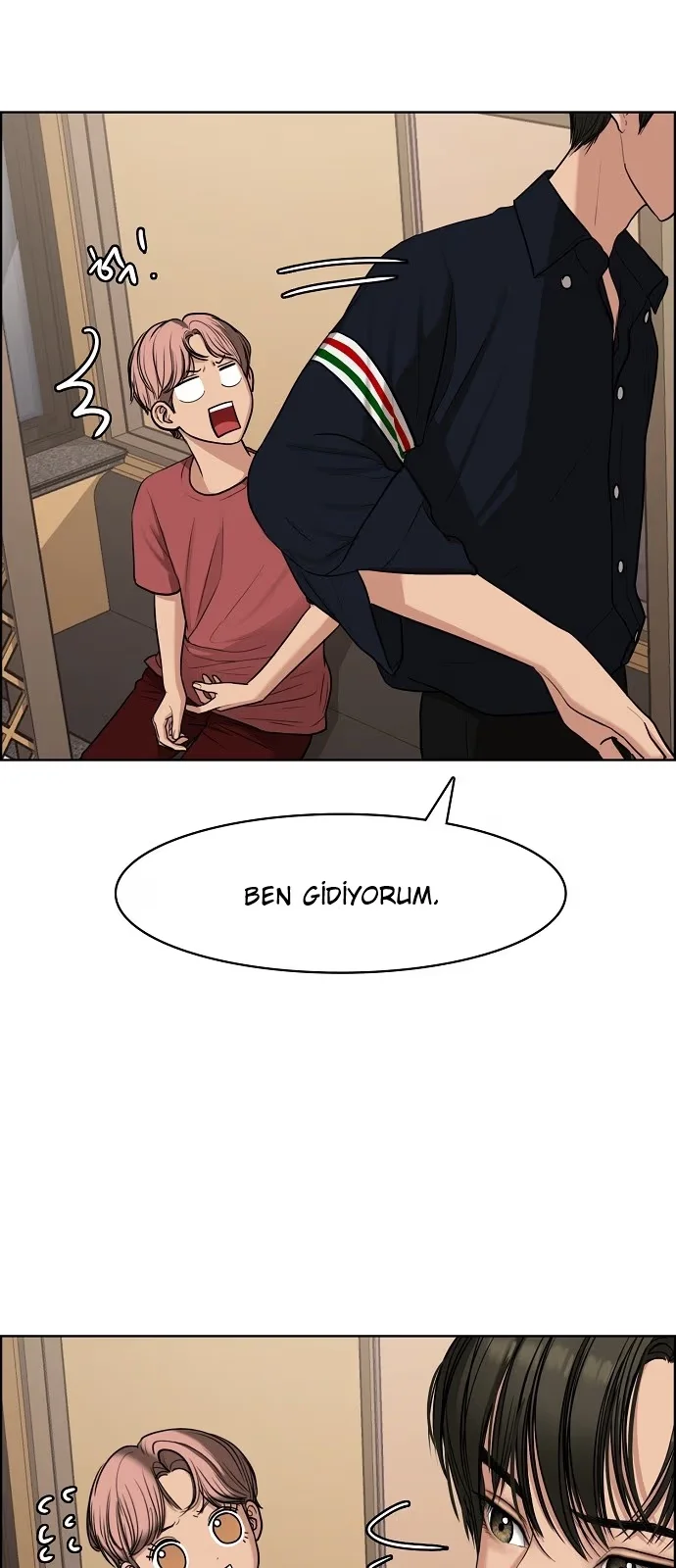 True Beauty - Bölüm 116 - Sayfa 79