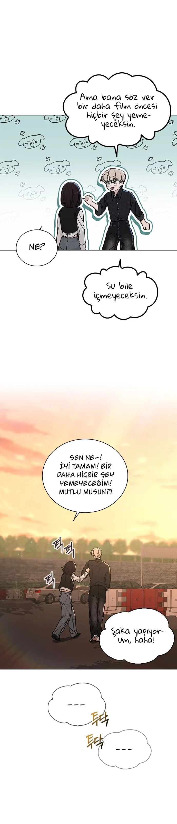 Love Review - Bölüm 16 - Sayfa 16