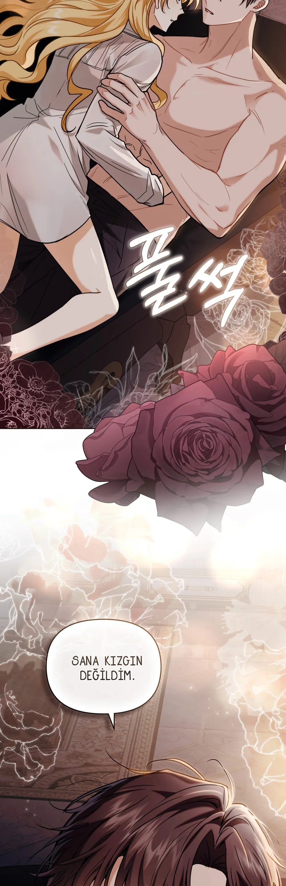 Finding Camellia - Bölüm 83 - Sayfa 44