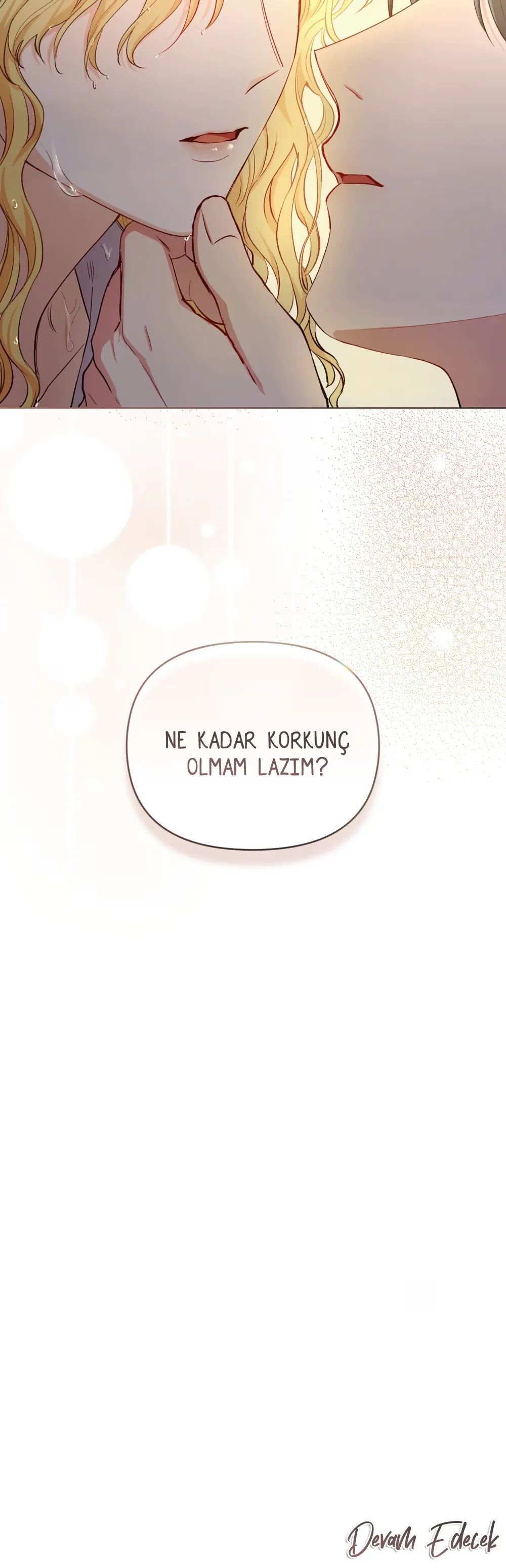 Finding Camellia - Bölüm 83 - Sayfa 48