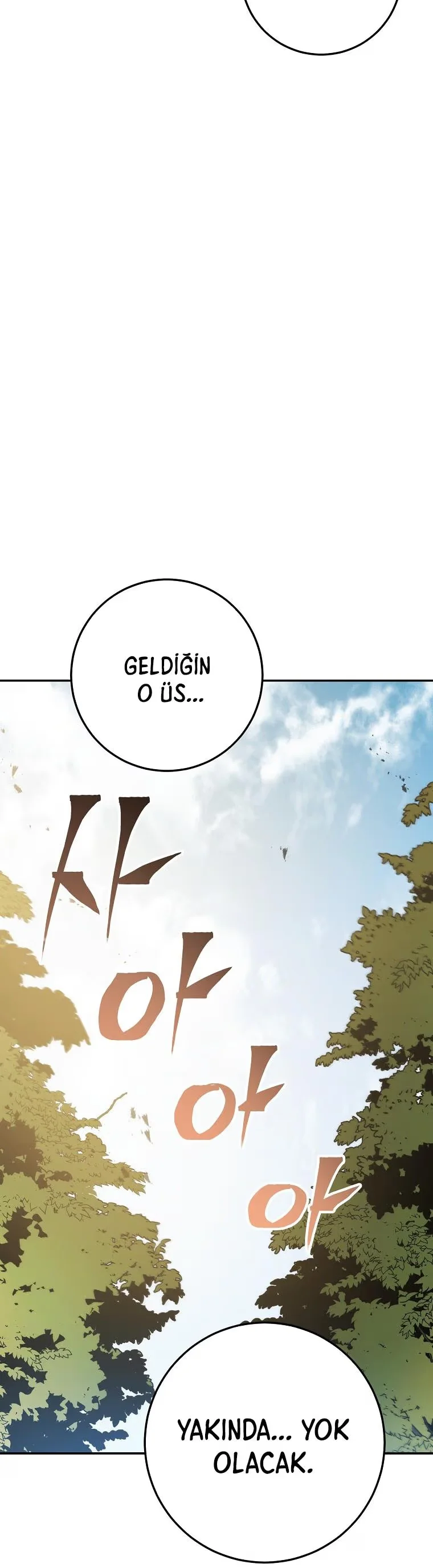 Legend of Asura: The Venom Dragon - Bölüm 65 - Sayfa 41