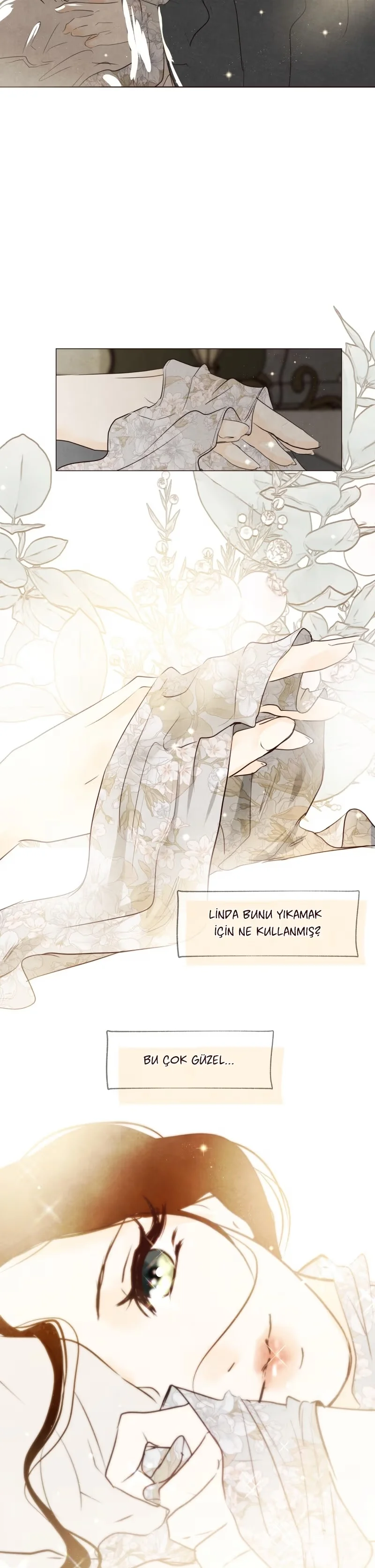 I Am the Villain - Bölüm 13 - Sayfa 39