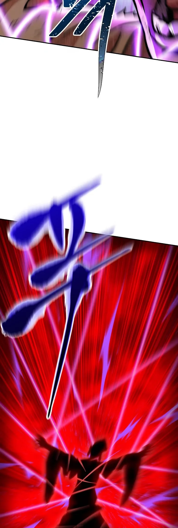 Legend of Asura: The Venom Dragon - Bölüm 131 - Sayfa 19