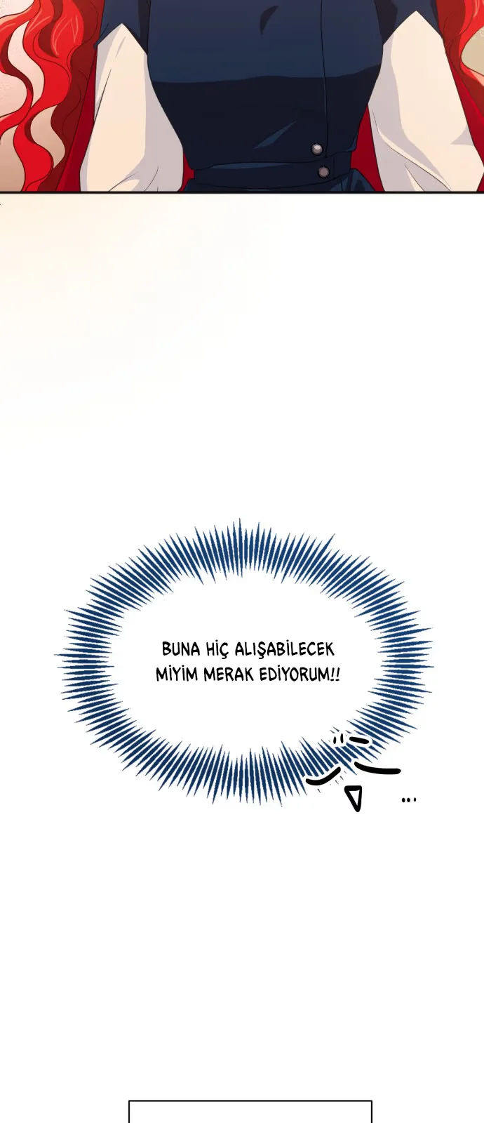 Ways to Break Up with the Male Lead - Bölüm 45 - Sayfa 39
