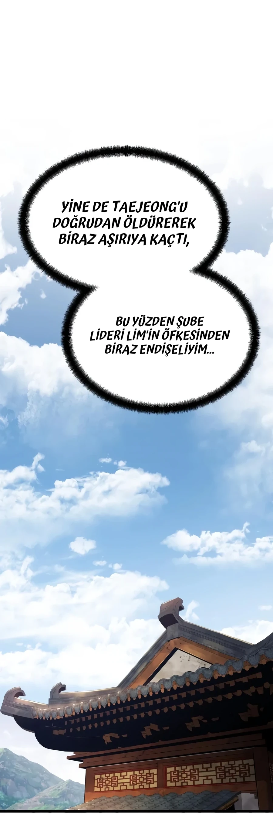 The Former Supreme - Bölüm 5 - Sayfa 49