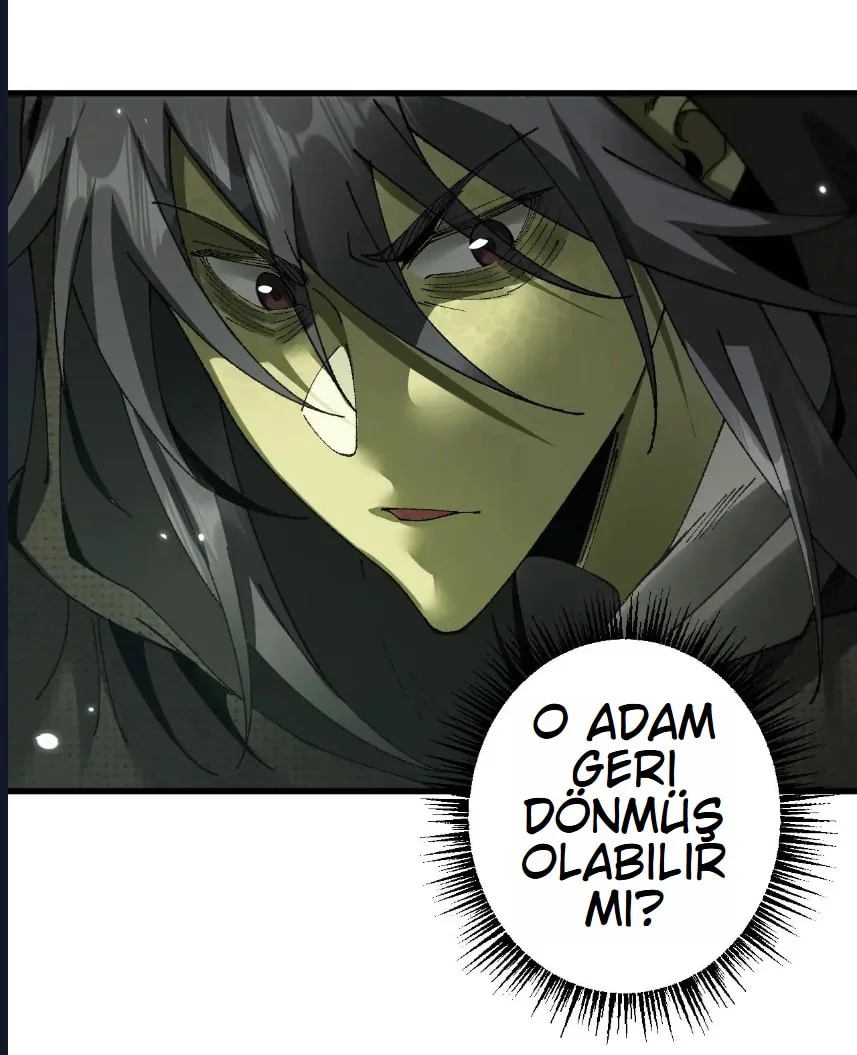 From Goblin to Goblin God - Bölüm 41 - Sayfa 30