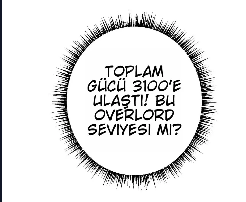 From Goblin to Goblin God - Bölüm 41 - Sayfa 7