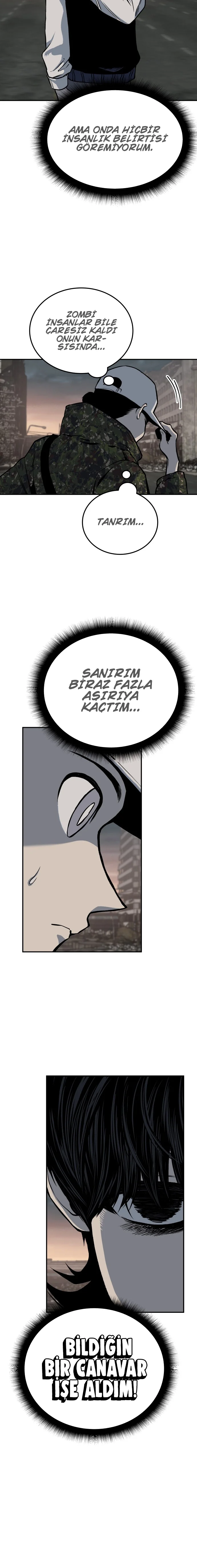 Zomgan - Bölüm 4 - Sayfa 14