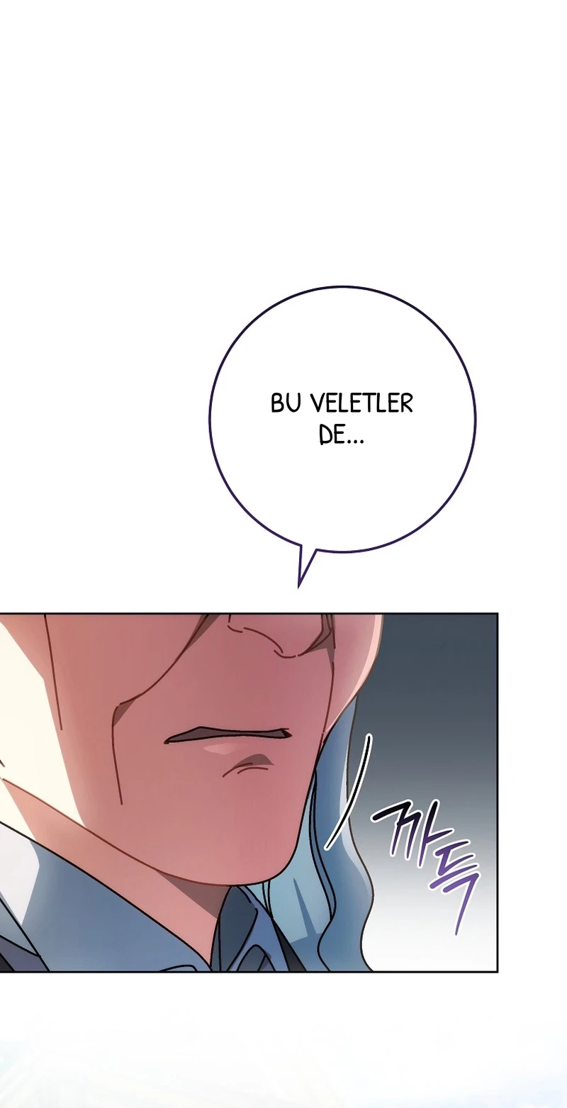 Can I Cry Now? - Bölüm 14 - Sayfa 22