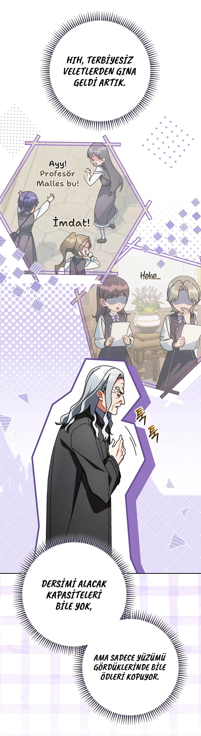 Can I Cry Now? - Bölüm 14 - Sayfa 24