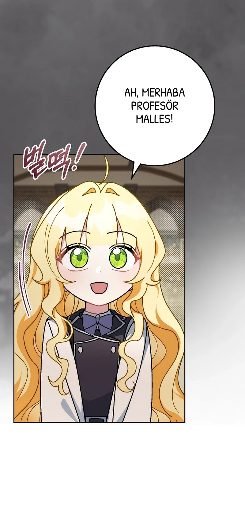 Can I Cry Now? - Bölüm 14 - Sayfa 26