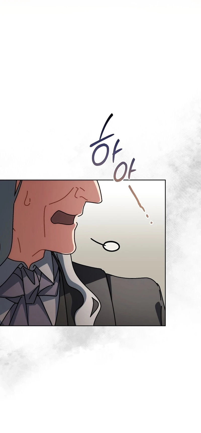 Can I Cry Now? - Bölüm 14 - Sayfa 35