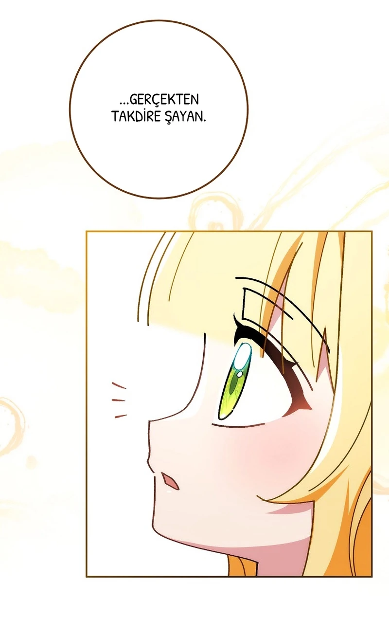 Can I Cry Now? - Bölüm 14 - Sayfa 65