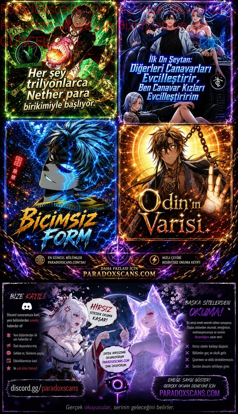 Tomb Raider King - Bölüm 370 - Sayfa 10