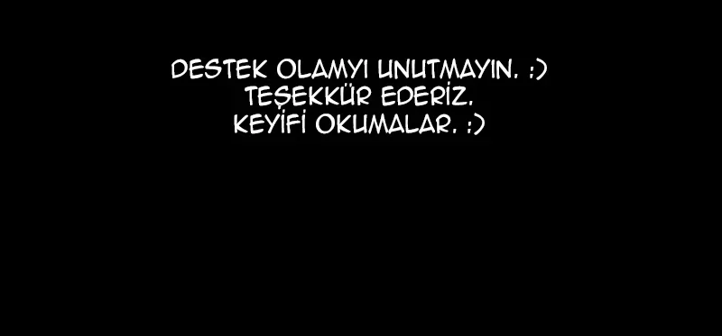 Rebirth - Bölüm 6 - Sayfa 21