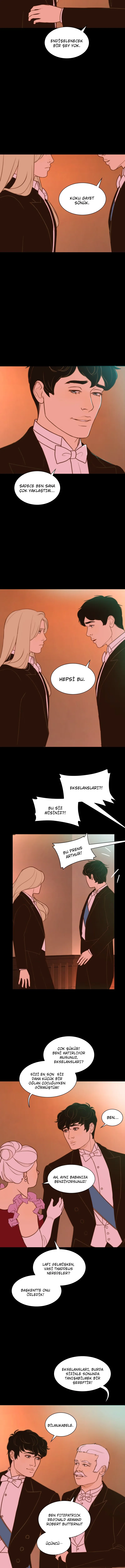 Empyrea - Bölüm 43 - Sayfa 5