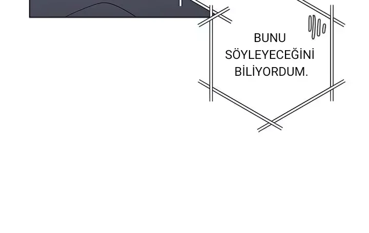 You Are My Destiny - Bölüm 13 - Sayfa 13