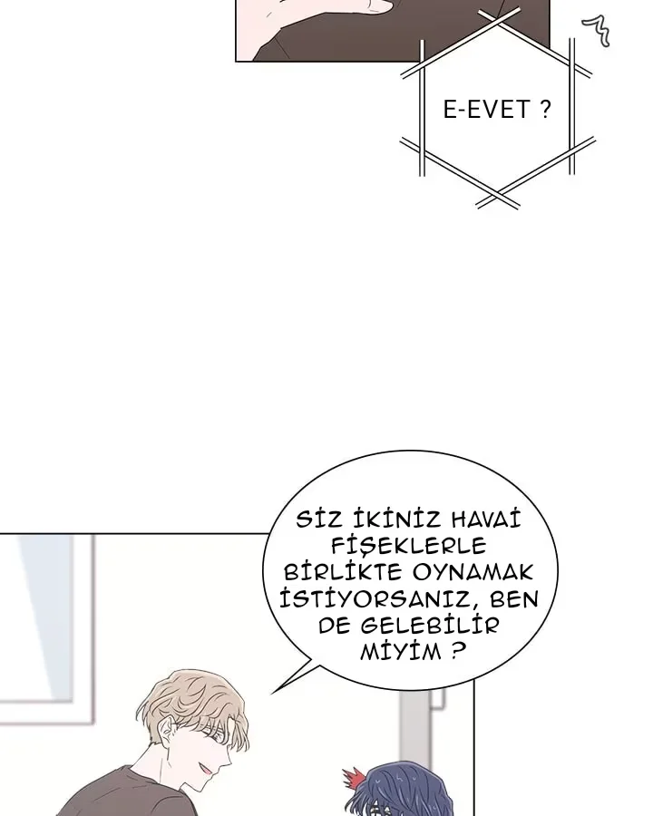 You Are My Destiny - Bölüm 13 - Sayfa 27