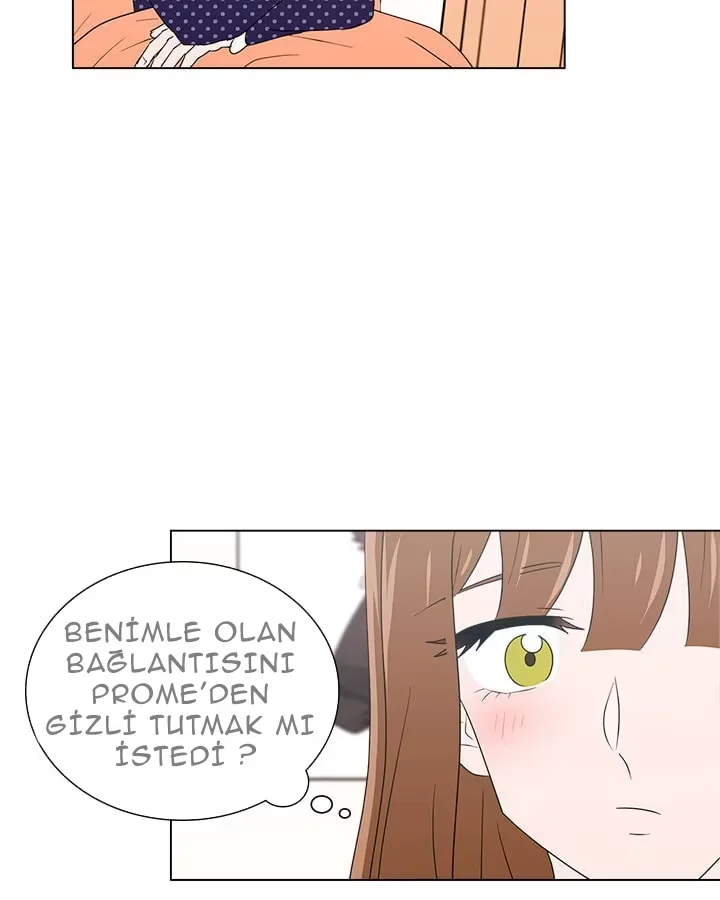 You Are My Destiny - Bölüm 13 - Sayfa 47