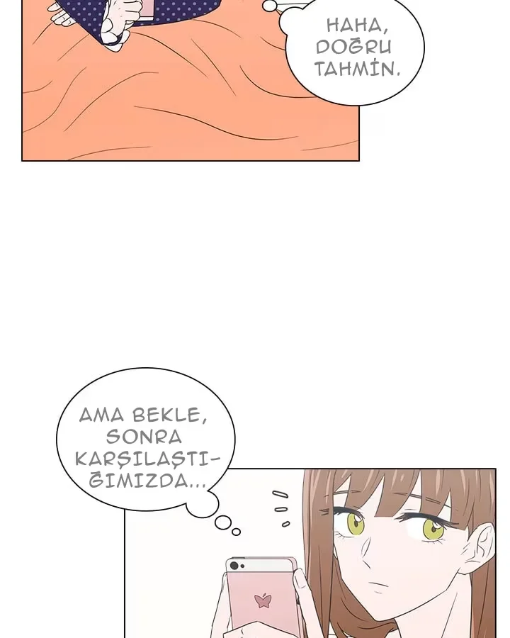 You Are My Destiny - Bölüm 13 - Sayfa 50
