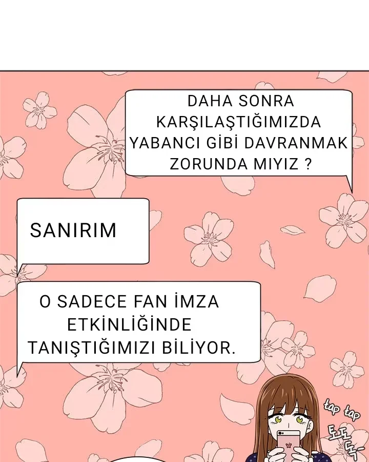 You Are My Destiny - Bölüm 13 - Sayfa 52