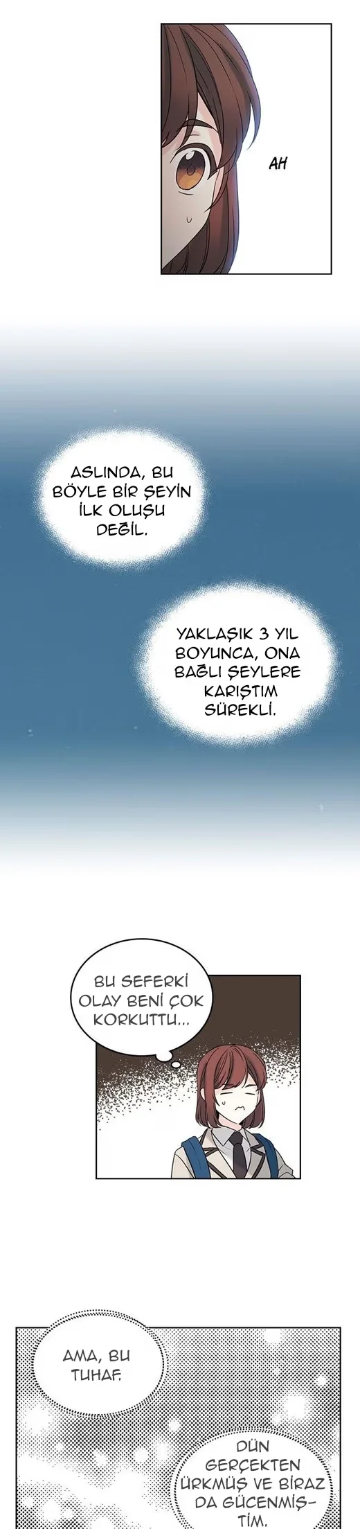 Inso's Law - Bölüm 53 - Sayfa 10