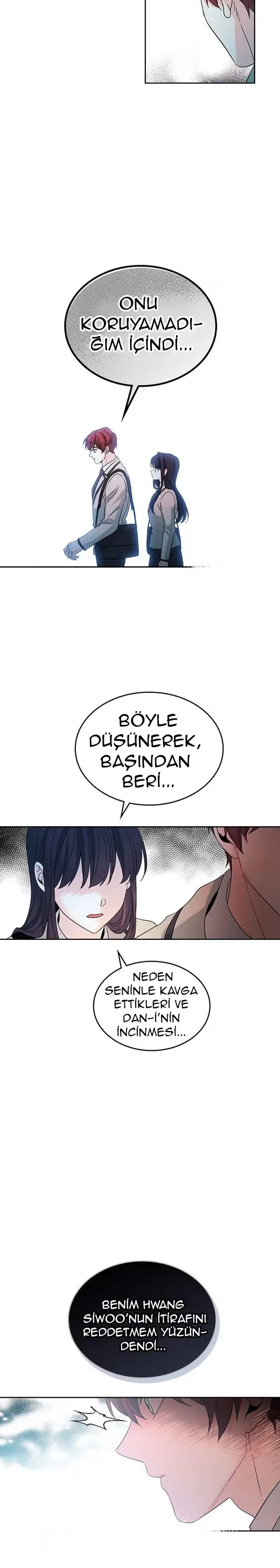Inso's Law - Bölüm 53 - Sayfa 19