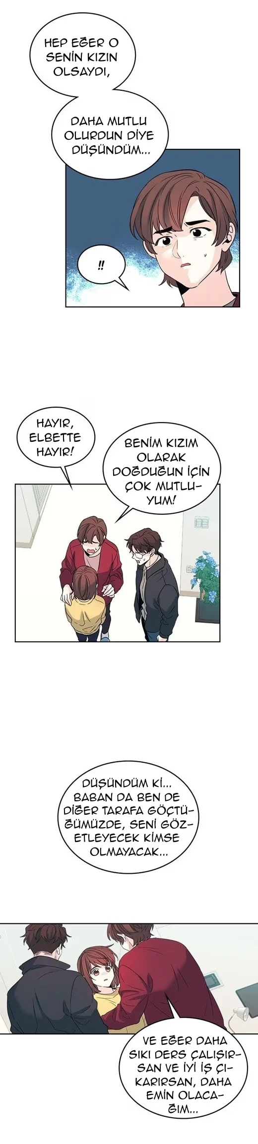 Inso's Law - Bölüm 53 - Sayfa 5