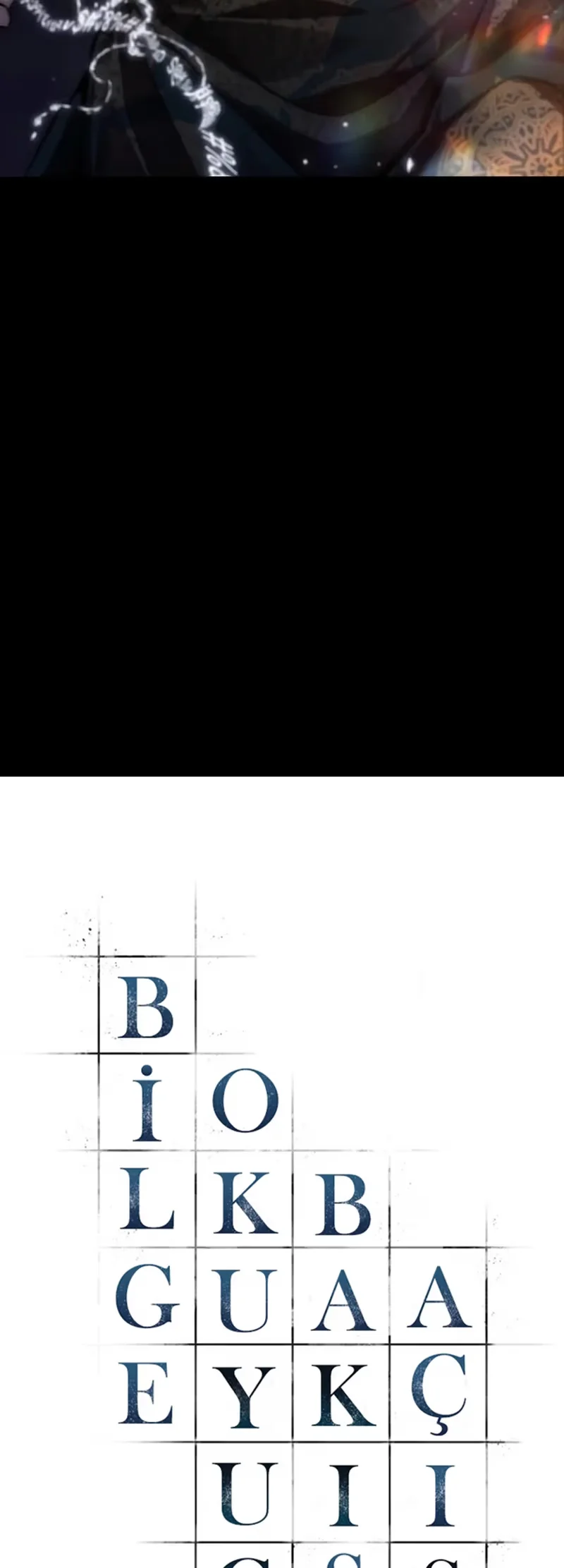 Omniscient Reader's Viewpoint - Bölüm 304 - Sayfa 5