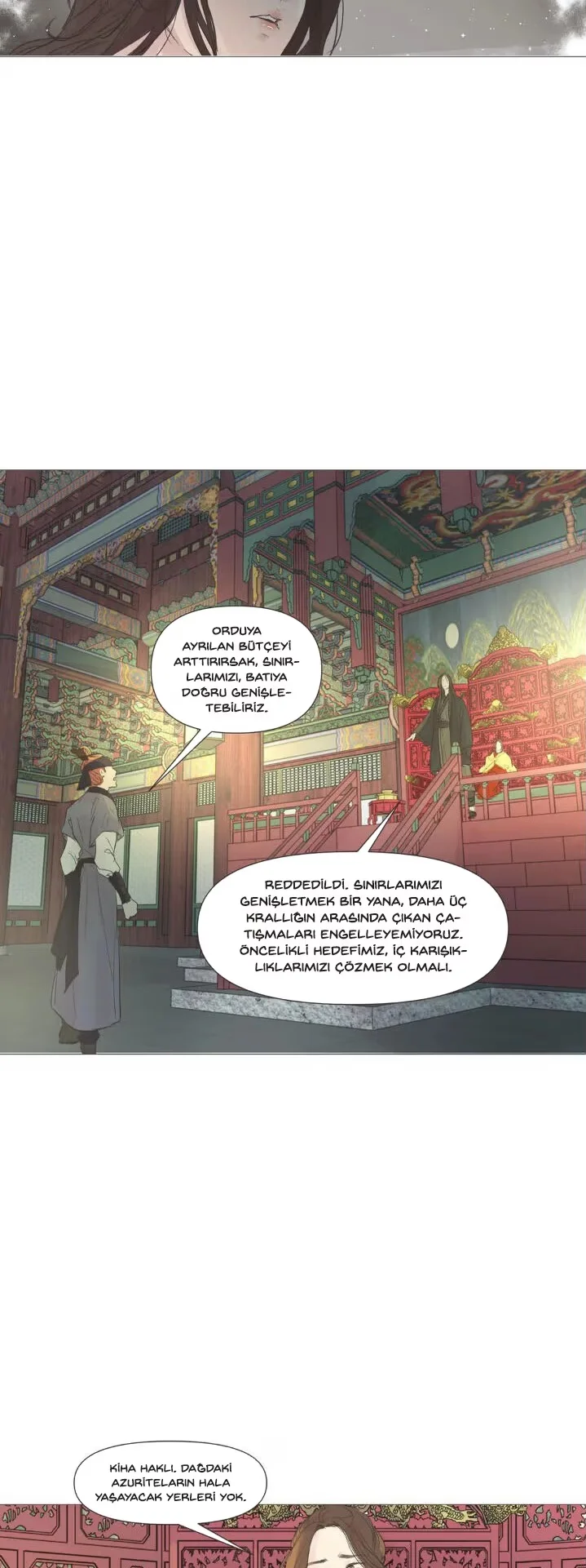 Ellin's Solhwa - Bölüm 13 - Sayfa 16