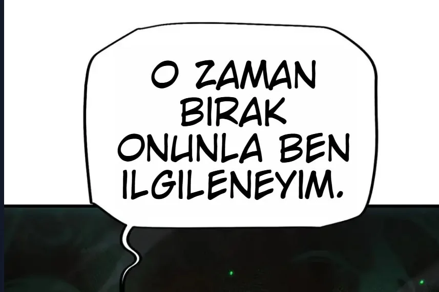 From Goblin to Goblin God - Bölüm 42 - Sayfa 24