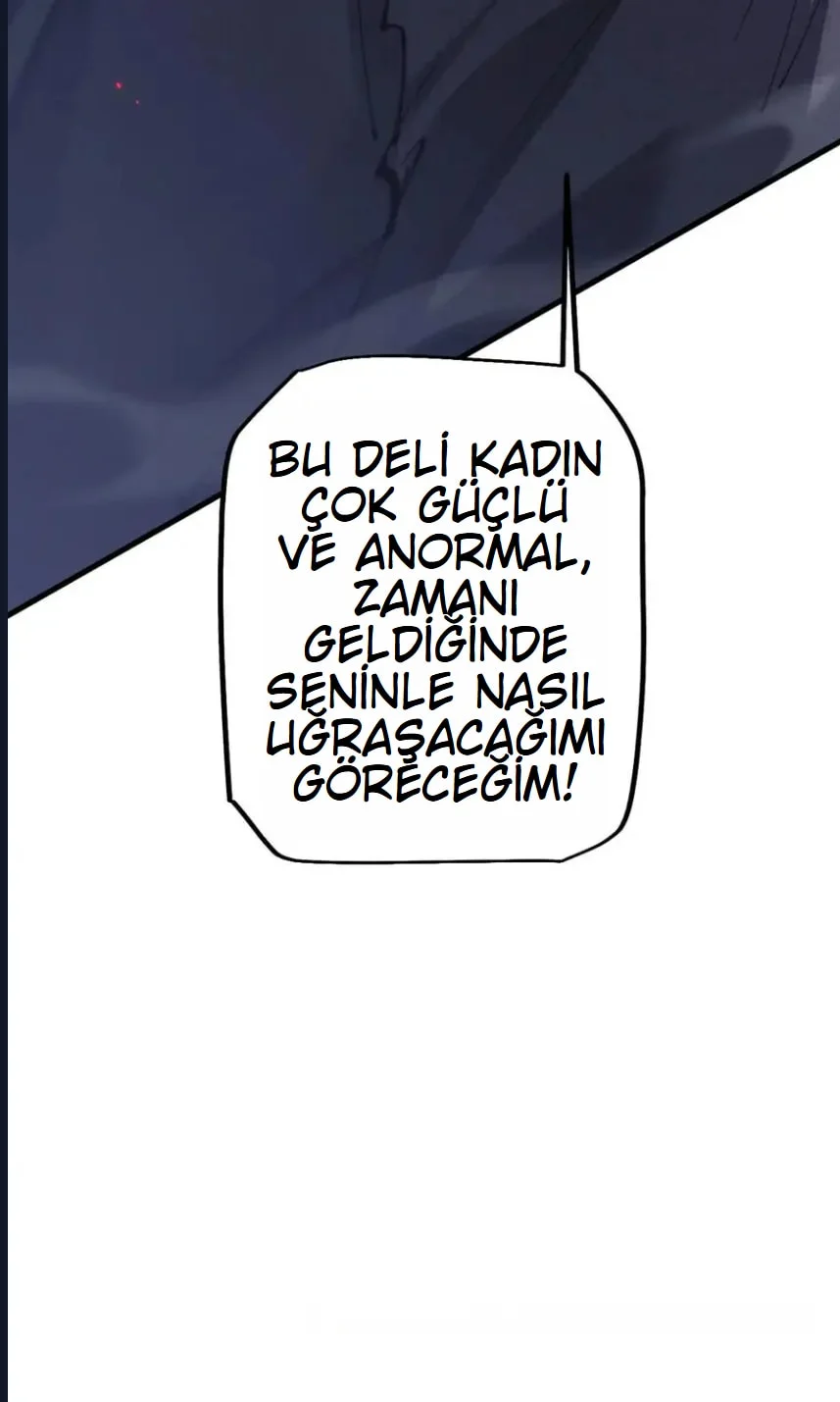 From Goblin to Goblin God - Bölüm 42 - Sayfa 53