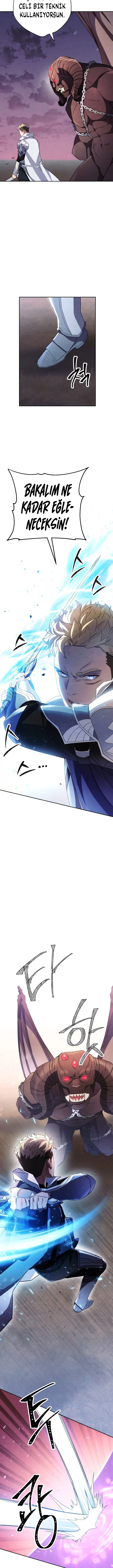 The Live - Bölüm 113 - Sayfa 4