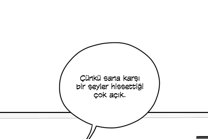Love Me Knot - Bölüm 37 - Sayfa 109