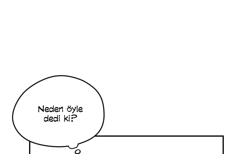 Love Me Knot - Bölüm 37 - Sayfa 111