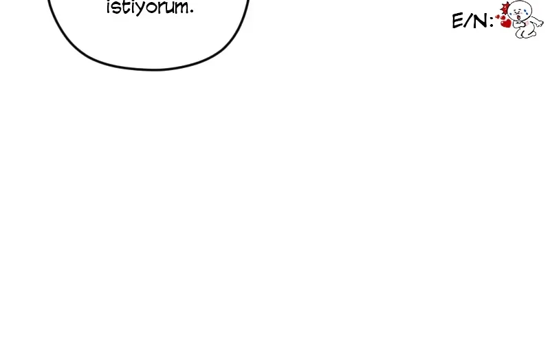 Love Me Knot - Bölüm 37 - Sayfa 119
