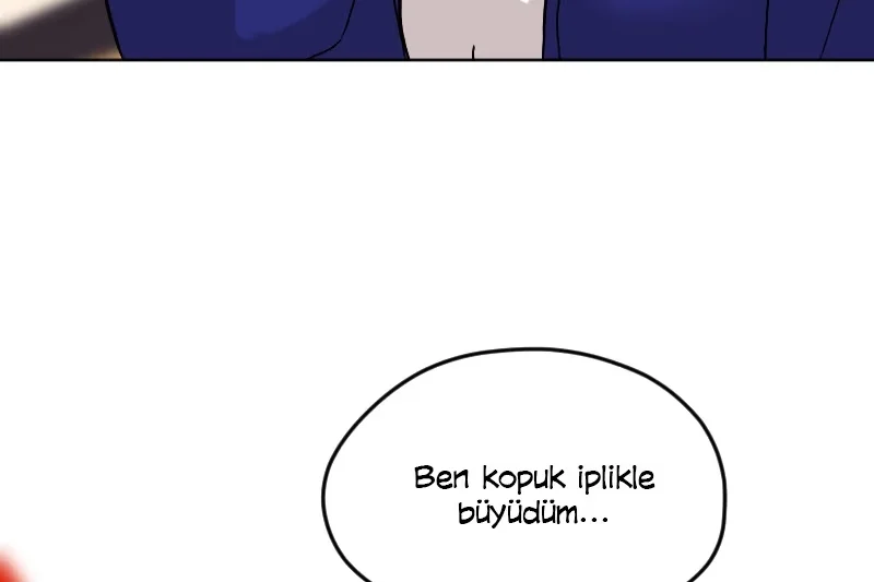 Love Me Knot - Bölüm 37 - Sayfa 17
