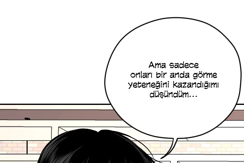Love Me Knot - Bölüm 37 - Sayfa 39