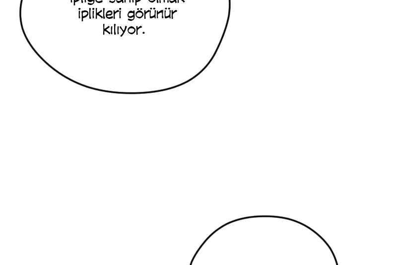 Love Me Knot - Bölüm 37 - Sayfa 46