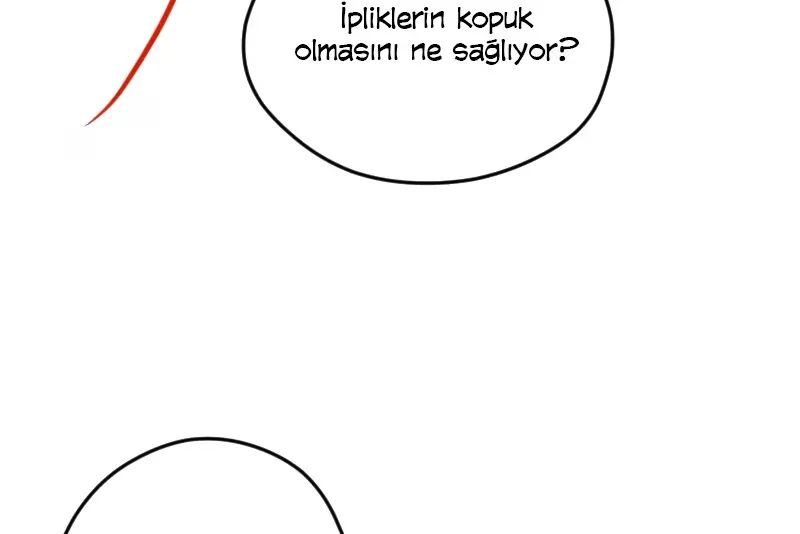 Love Me Knot - Bölüm 37 - Sayfa 49