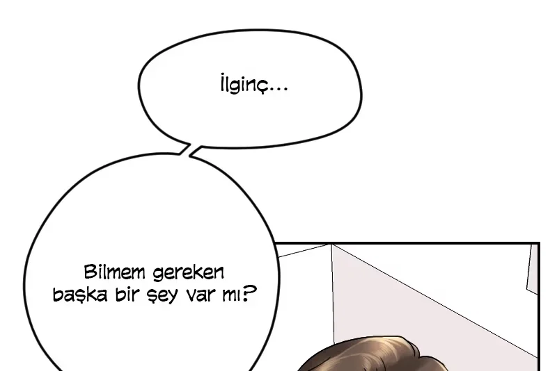 Love Me Knot - Bölüm 37 - Sayfa 67