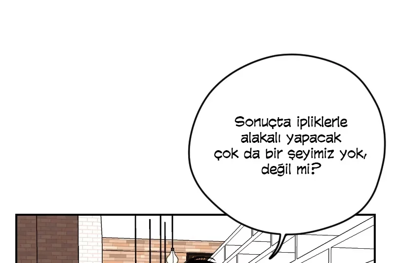 Love Me Knot - Bölüm 37 - Sayfa 79