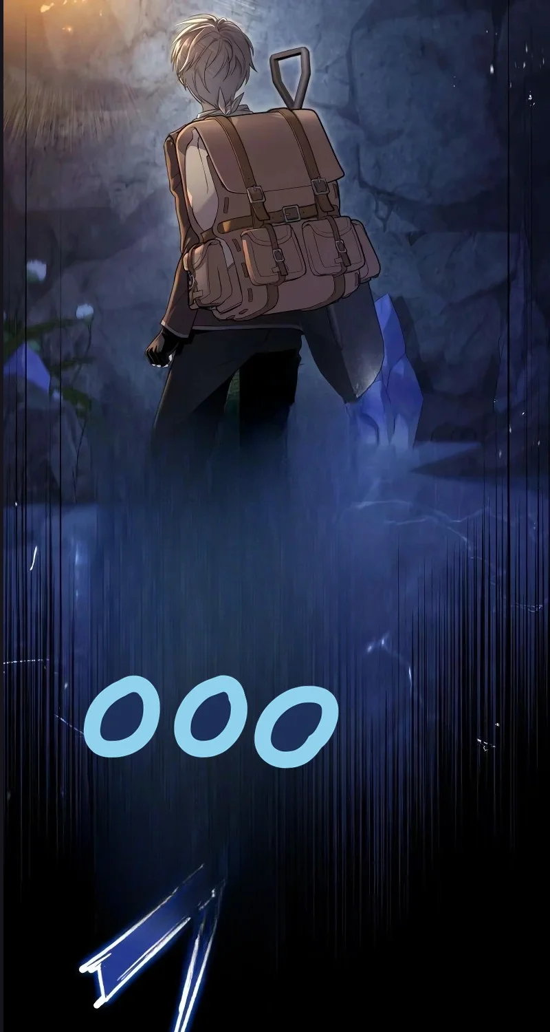 The Margrave's 10th-Class Outcast - Bölüm 4 - Sayfa 104