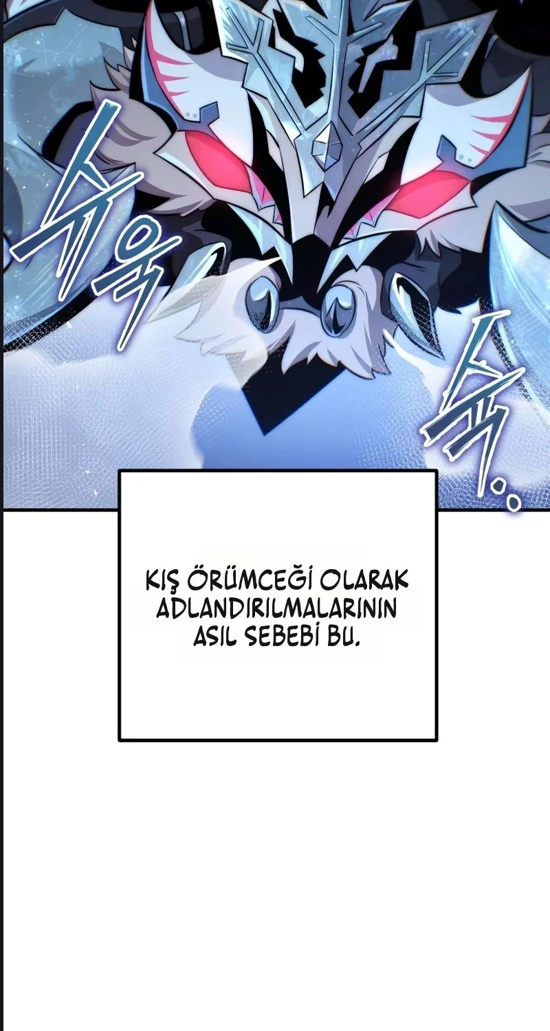 The Margrave's 10th-Class Outcast - Bölüm 4 - Sayfa 118